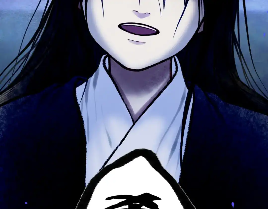 第182页