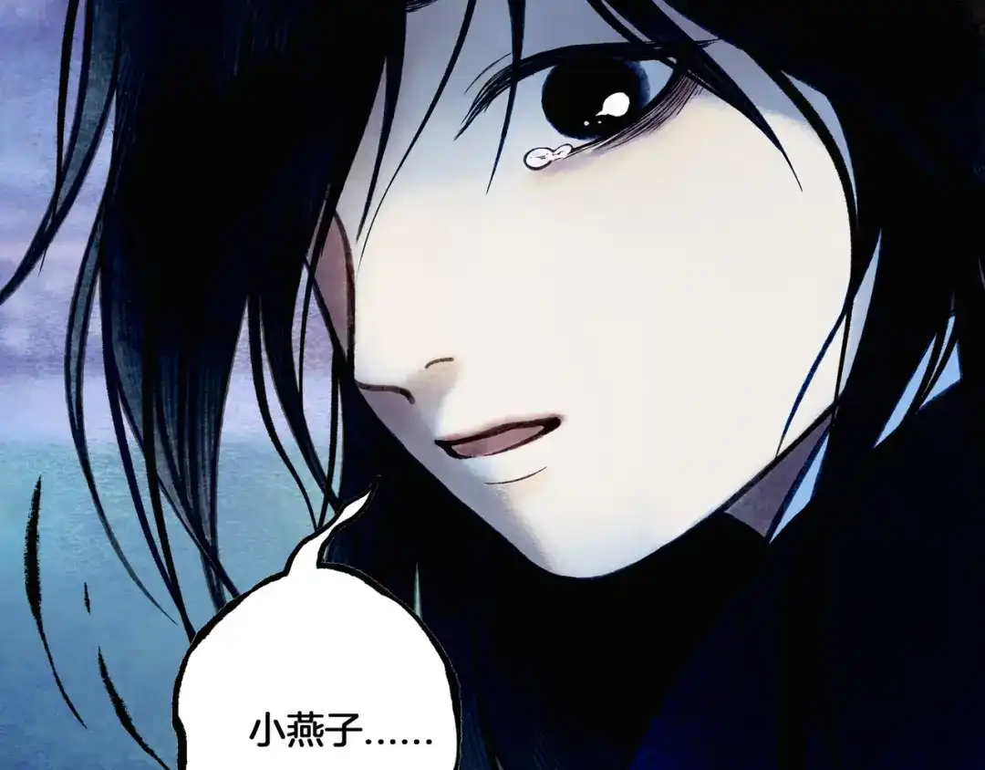 第195页