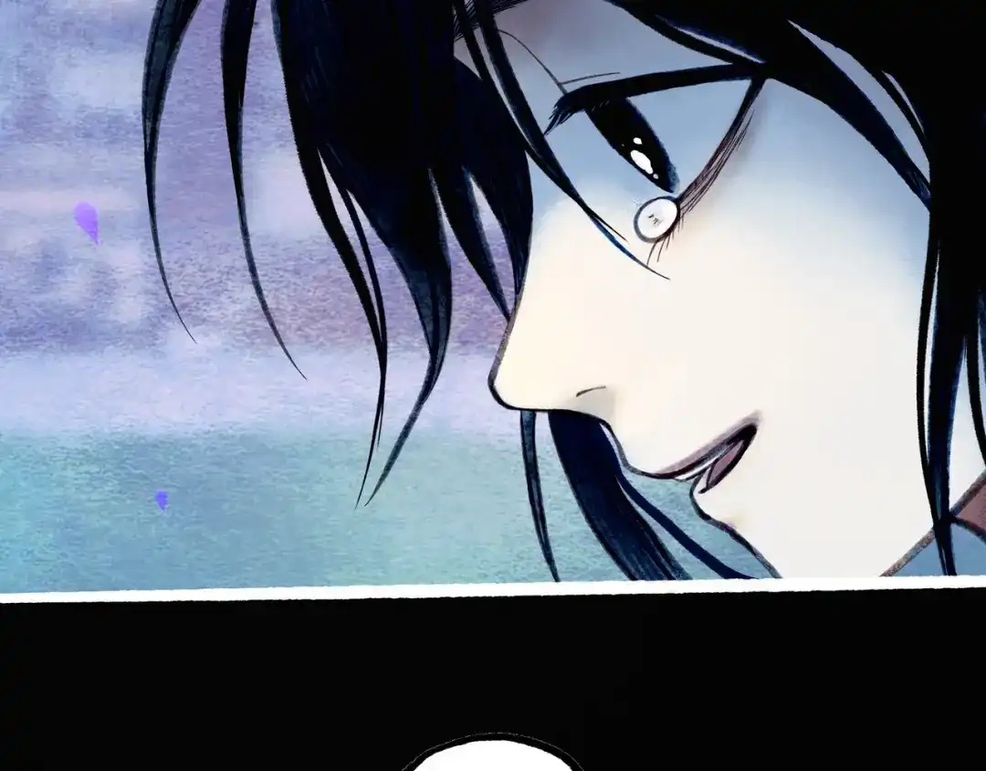 第199页