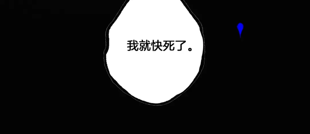 第200页