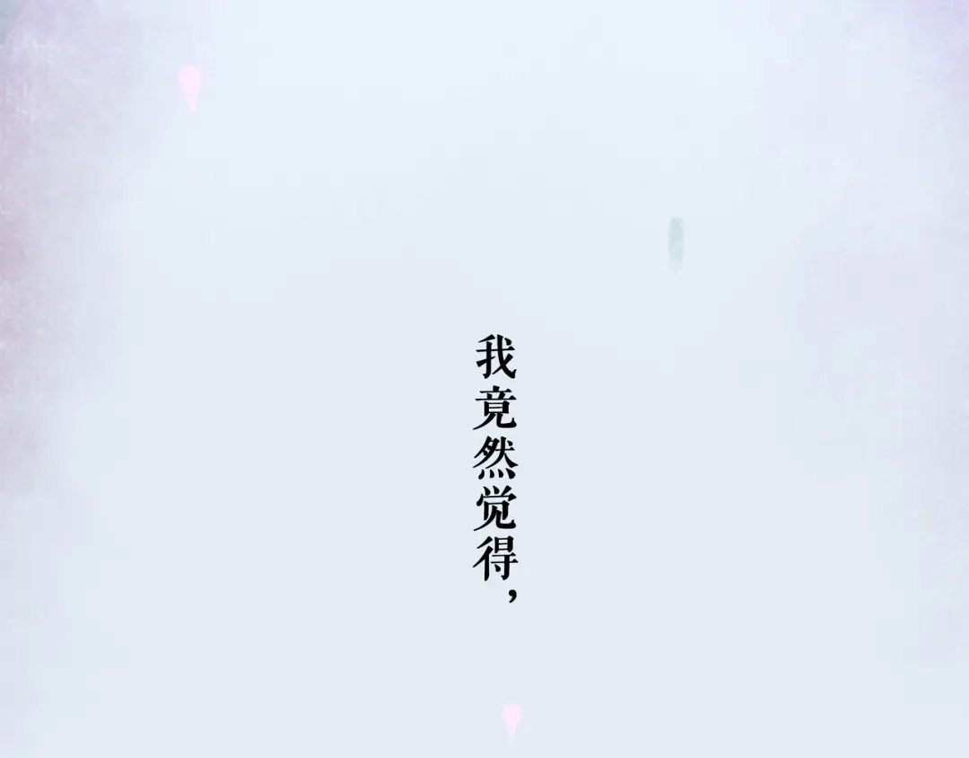第205页