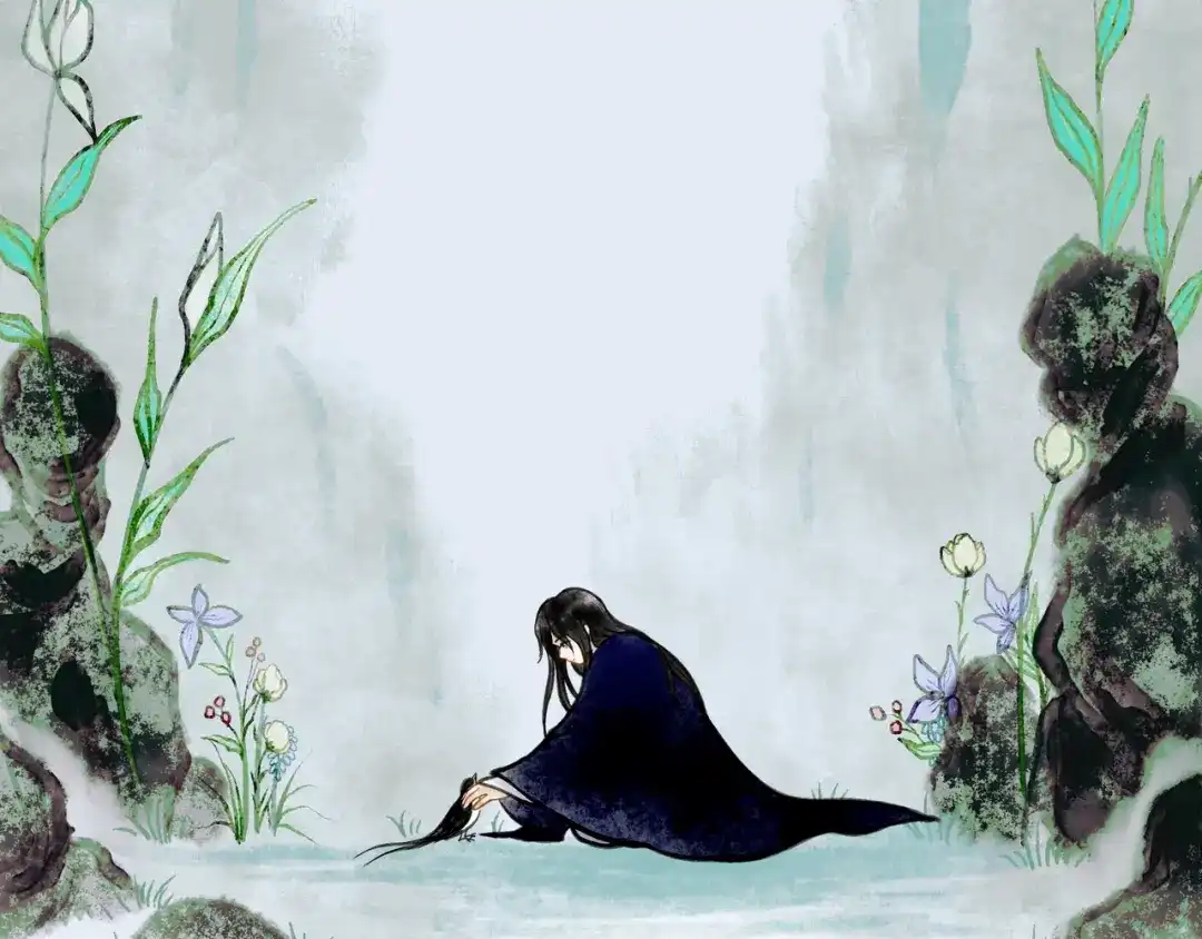 第209页