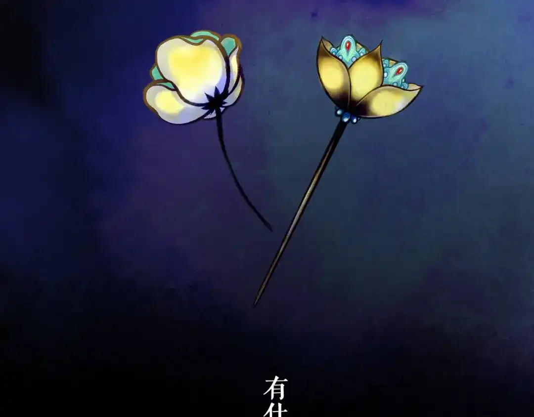 第129页
