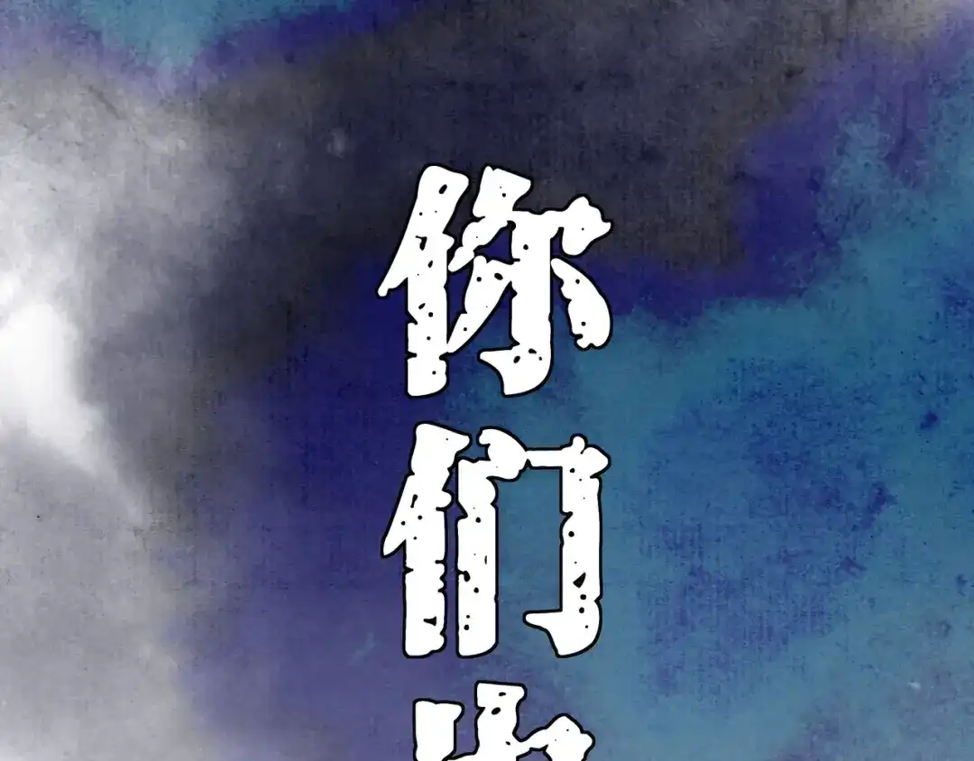 第184页