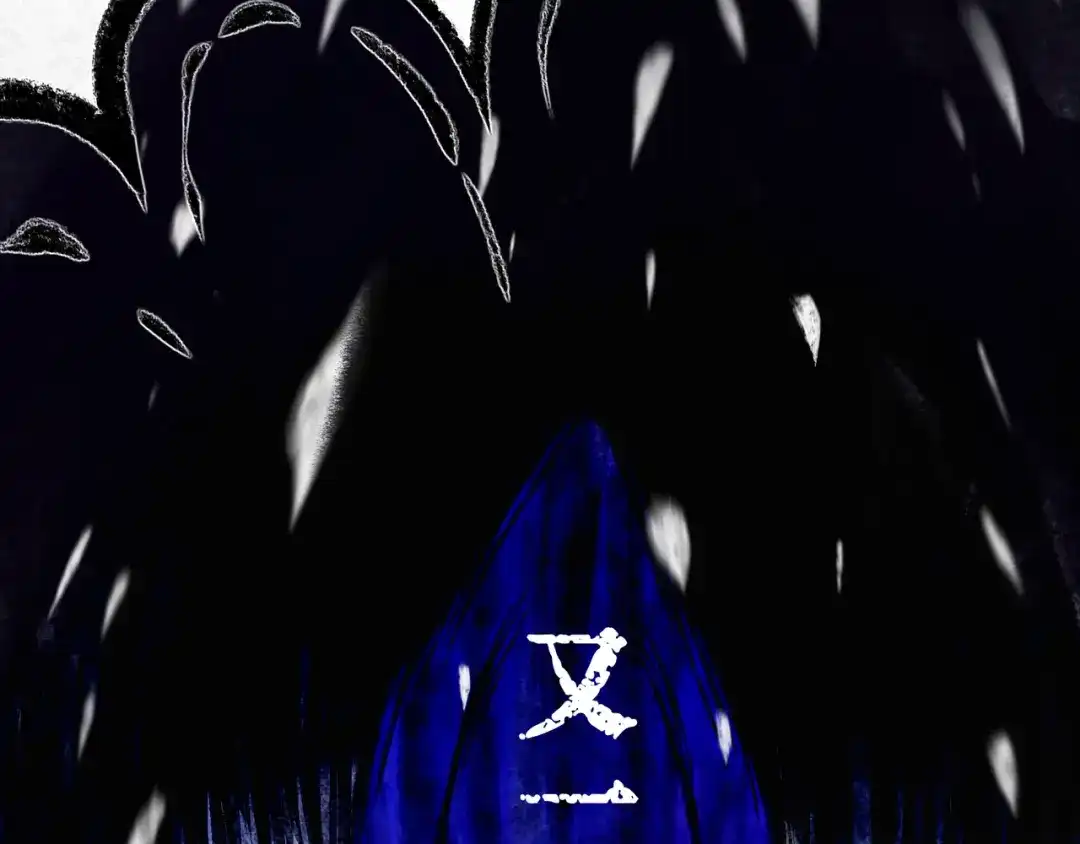 第197页