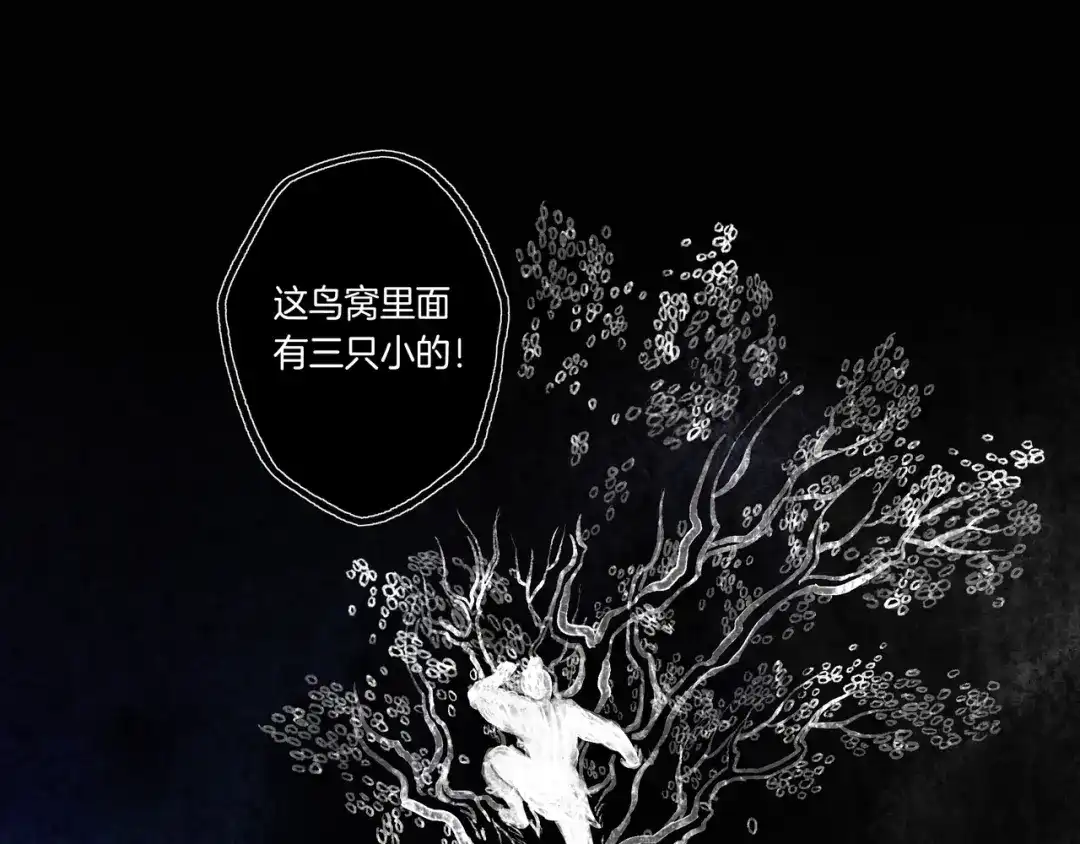 第201页