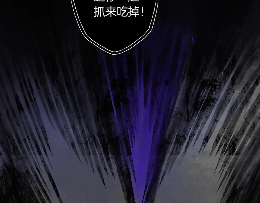 第208页