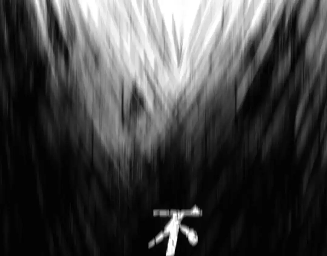第212页