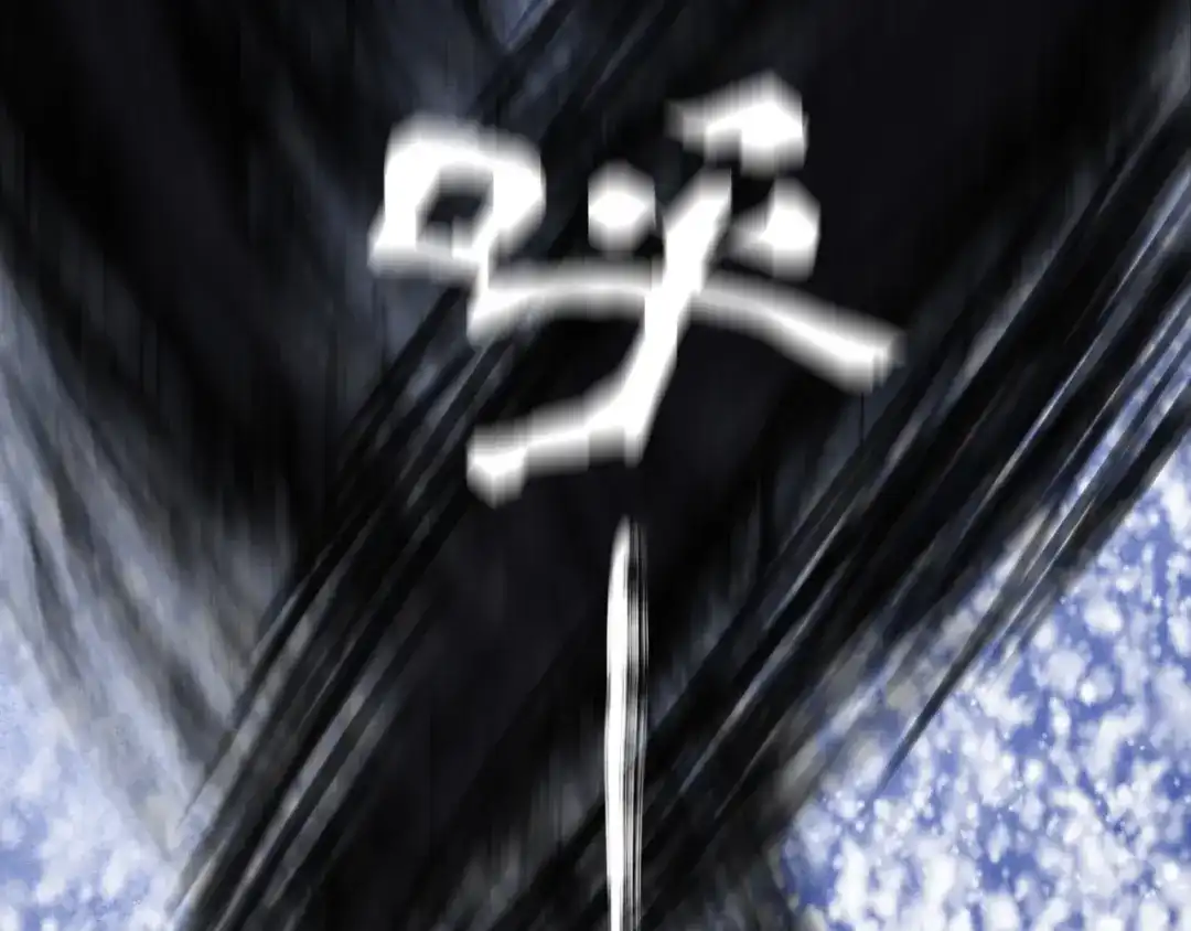 第216页