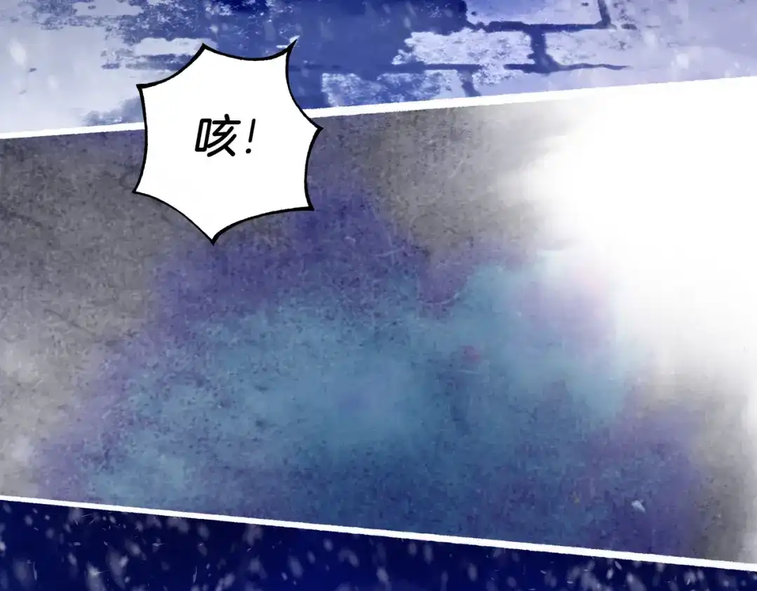 第222页