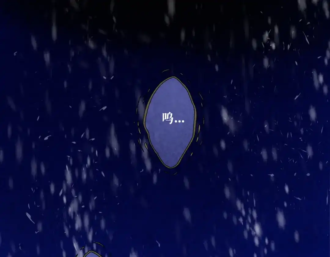 第226页