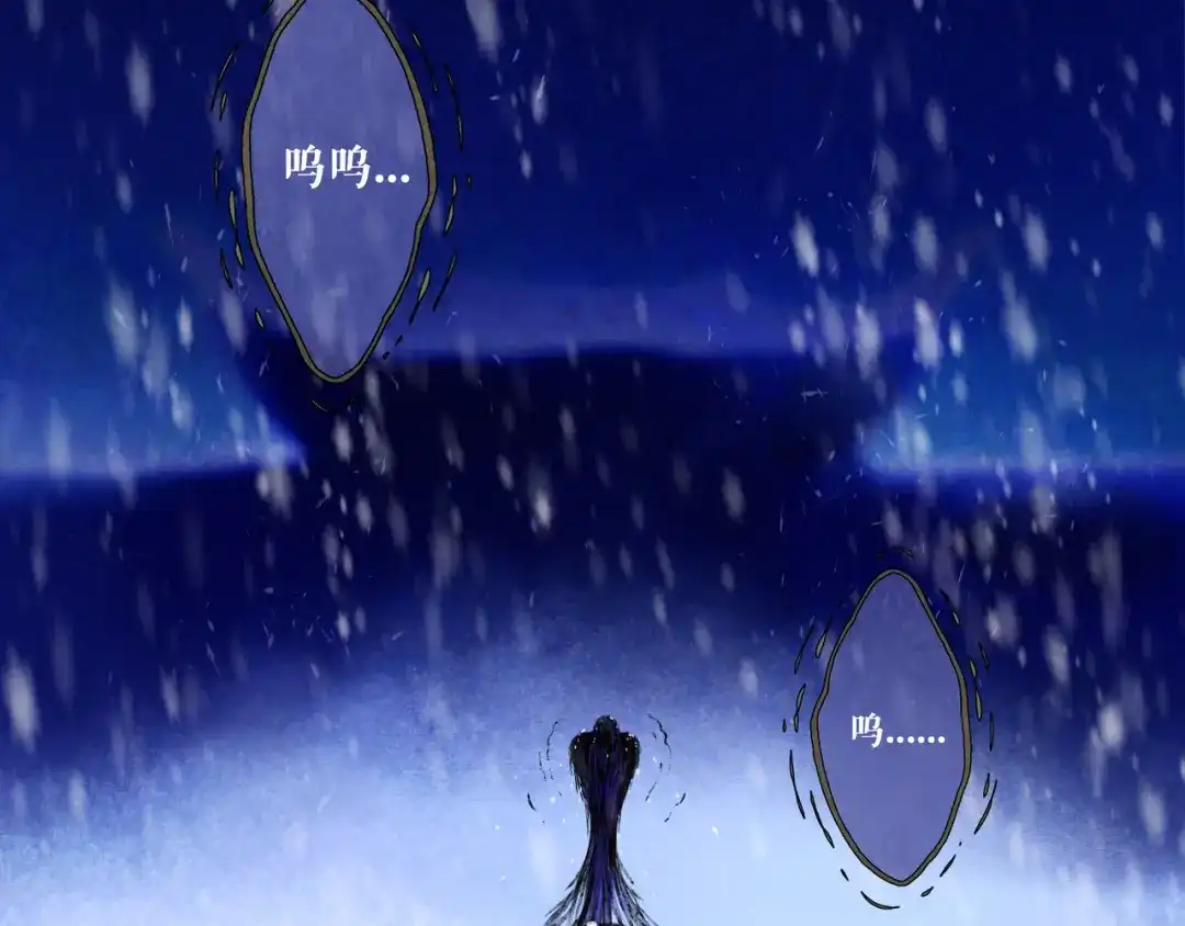 第227页
