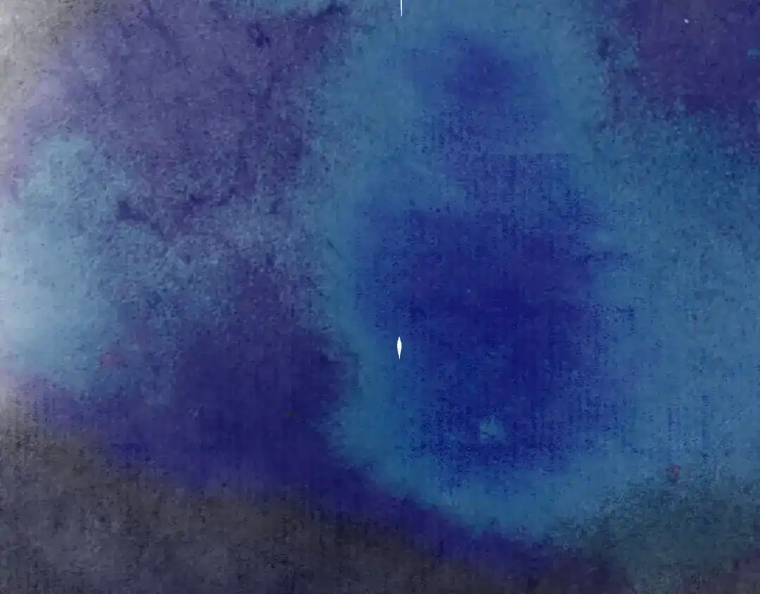 第234页