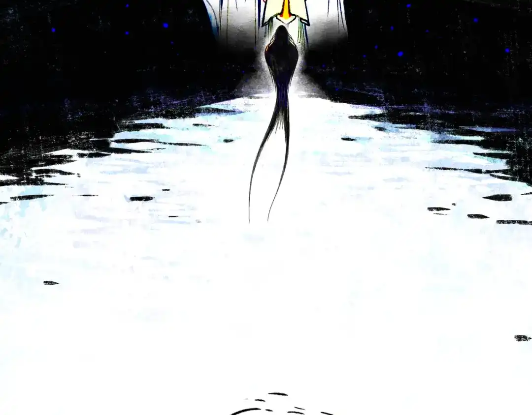 第236页