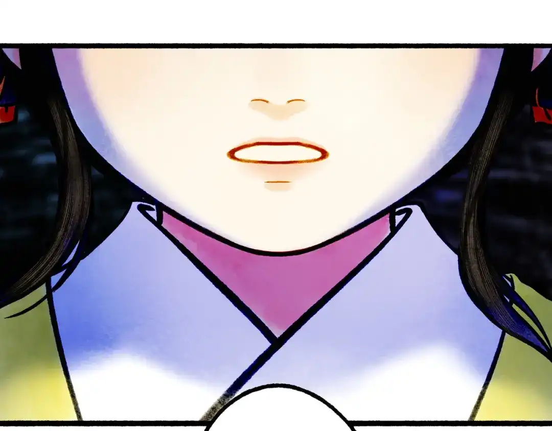 第238页
