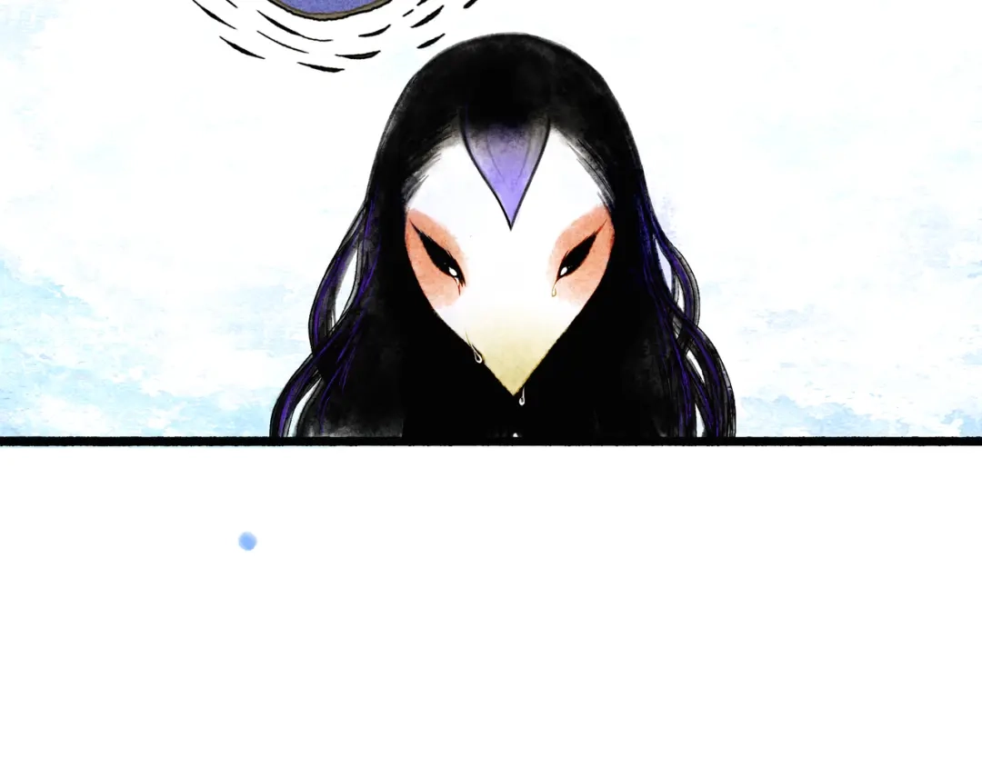 第243页