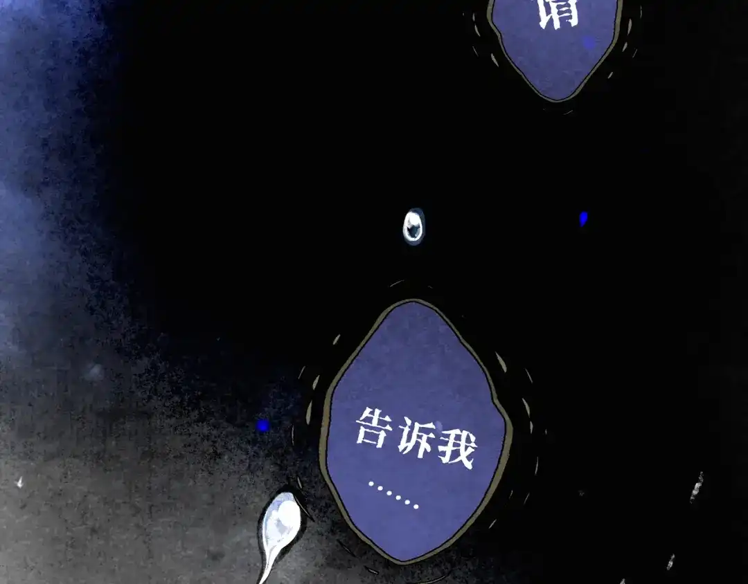 第248页