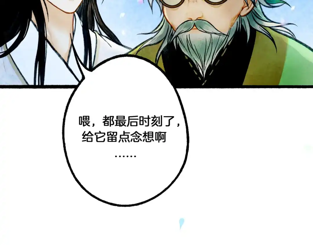 第255页