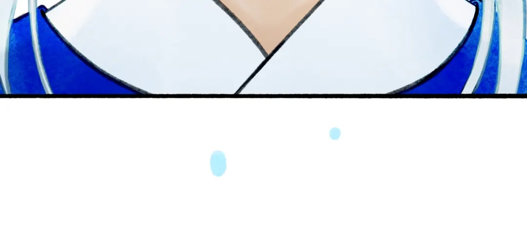 第260页