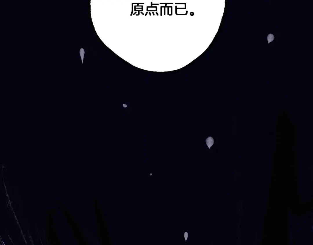 第266页