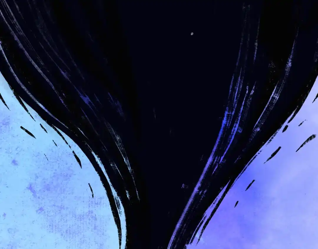 第267页