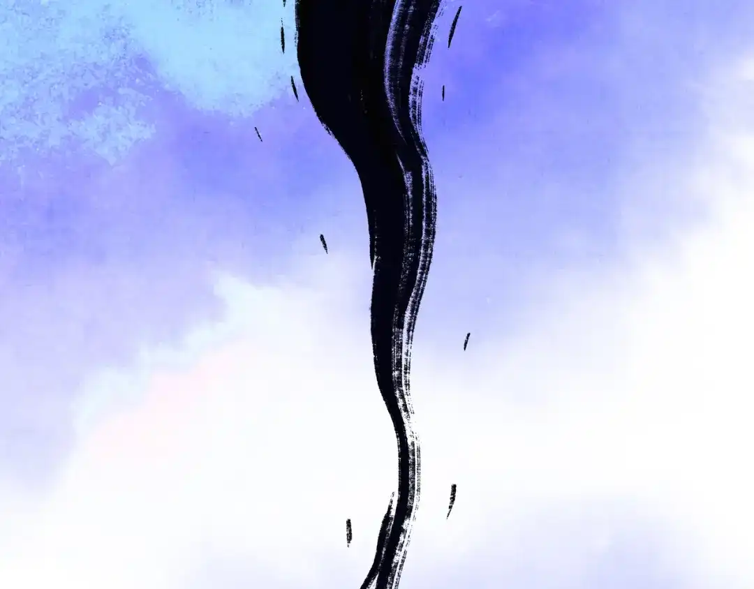 第268页