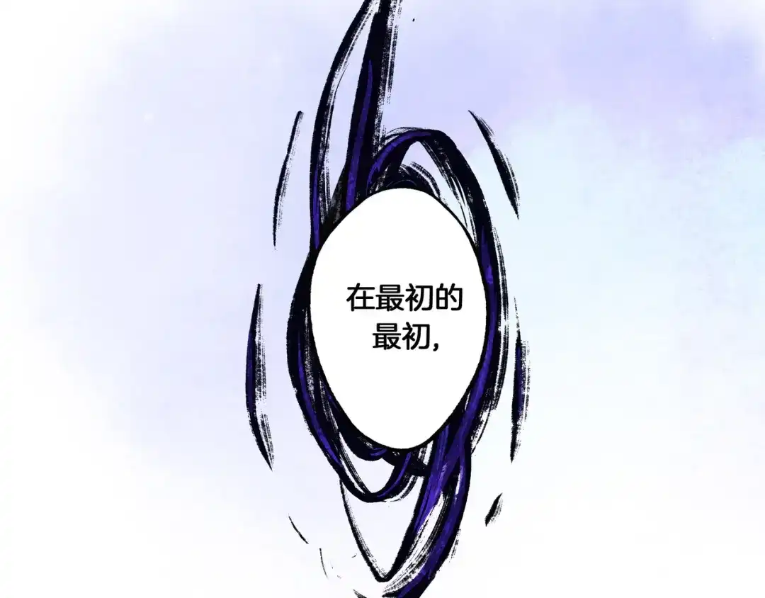 第269页
