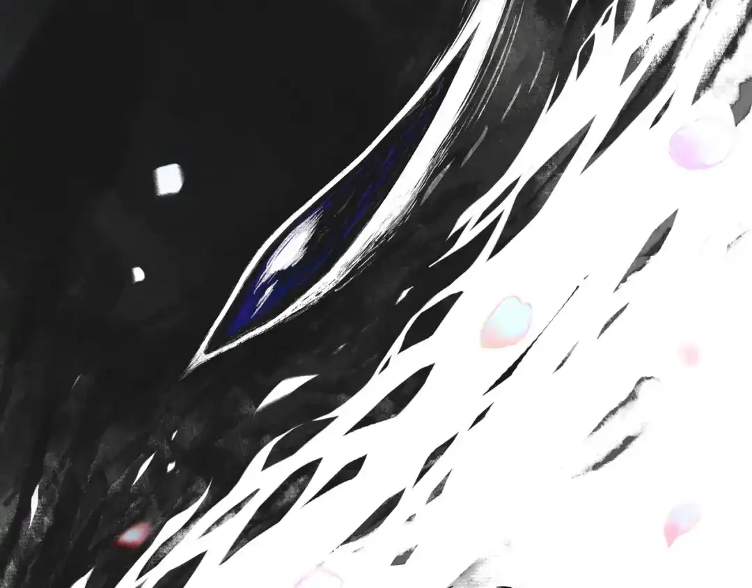 第273页
