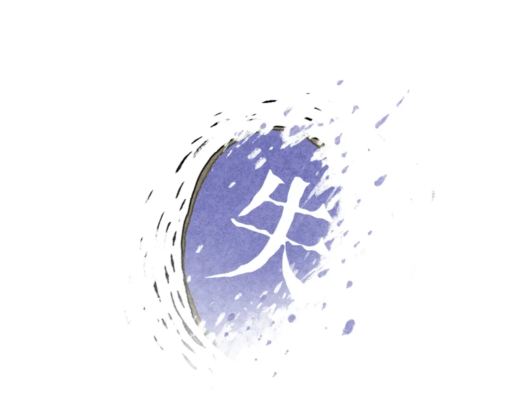 第275页