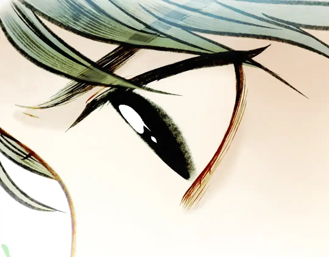 第164页