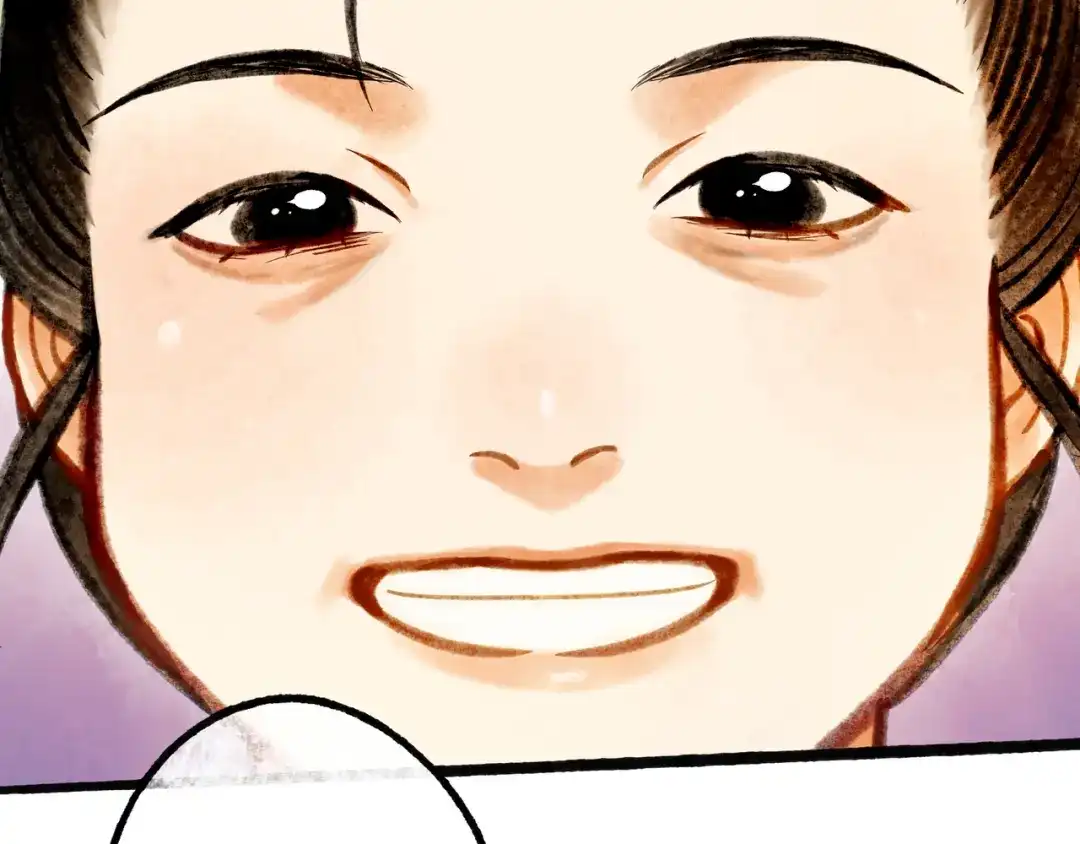 第137页
