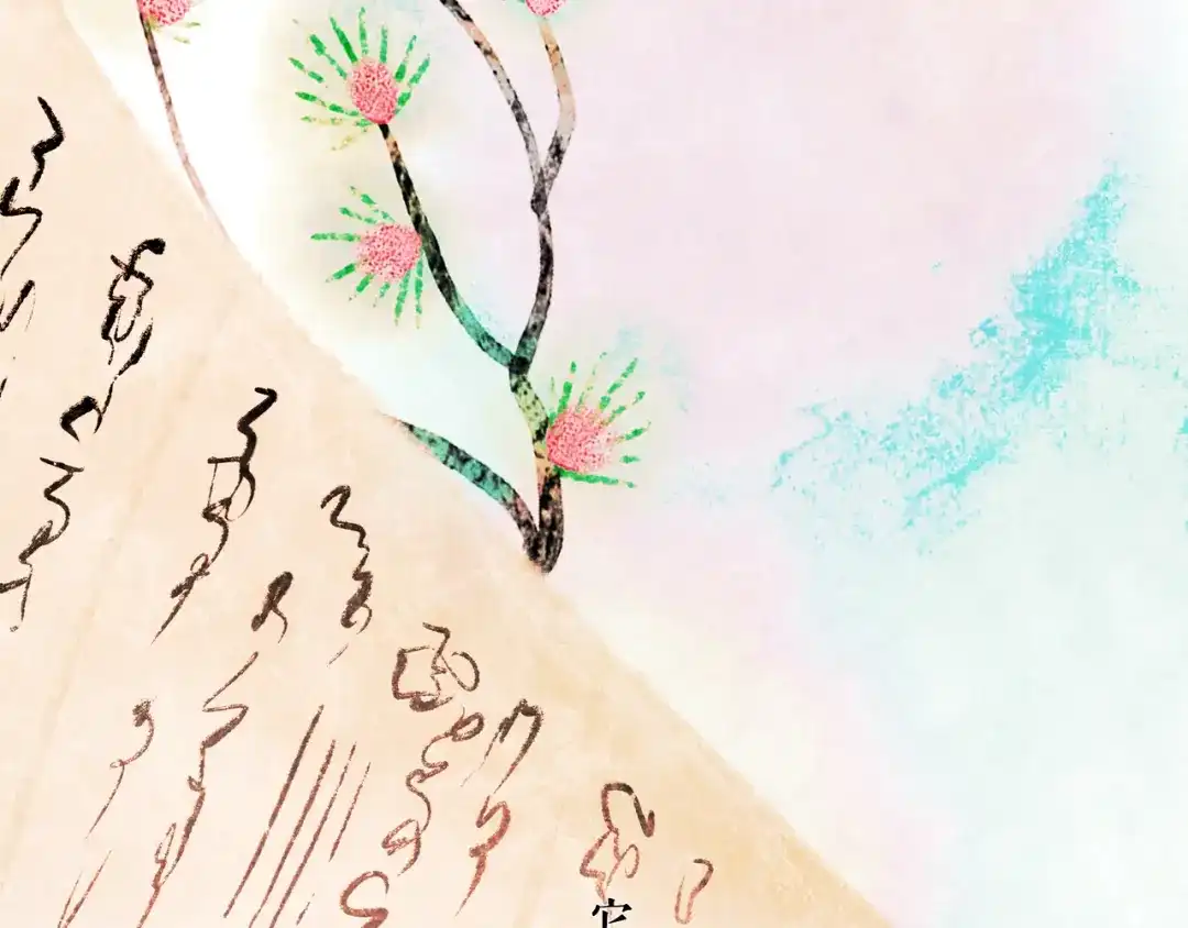 第162页