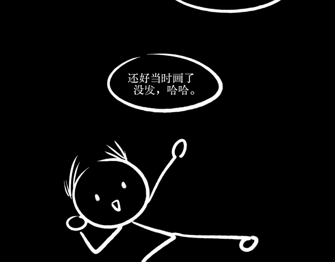 第176页