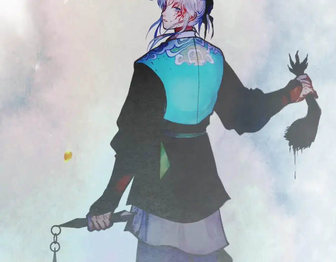 第73页