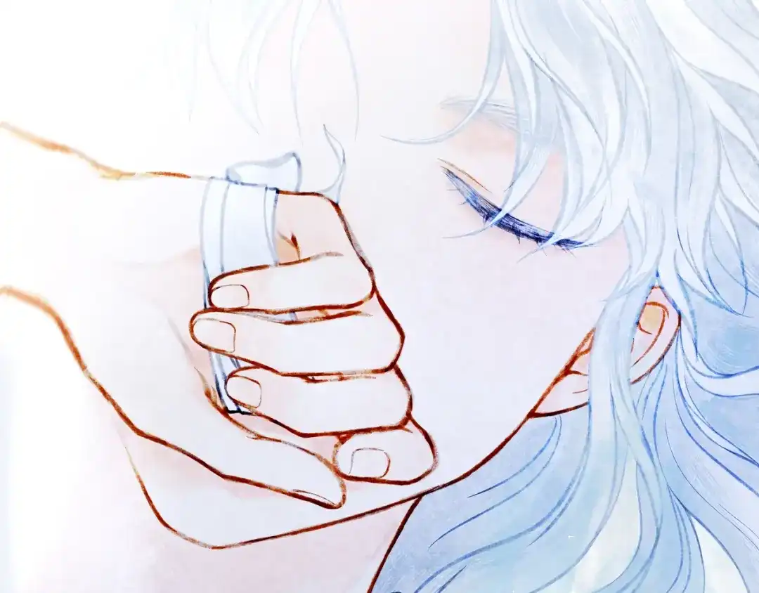 第152页