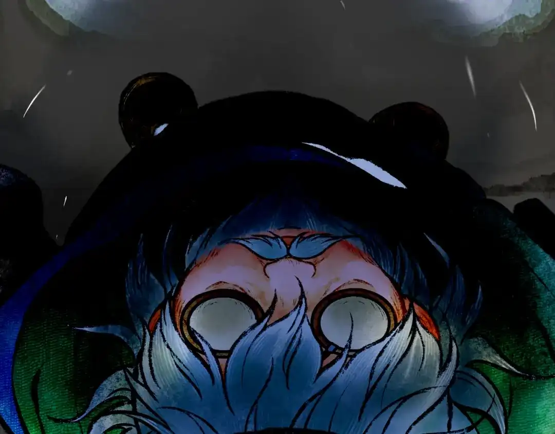 第77页