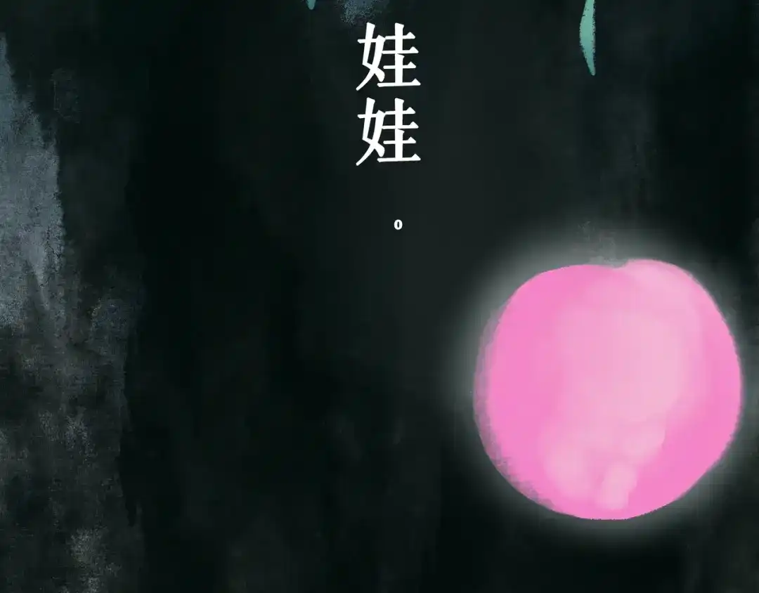 第118页