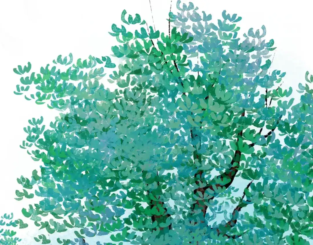 第151页