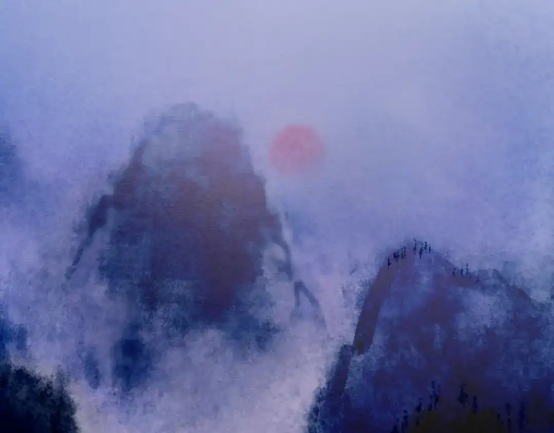 第193页