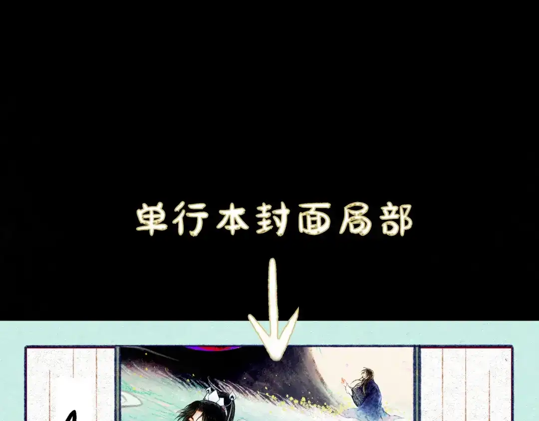 第198页