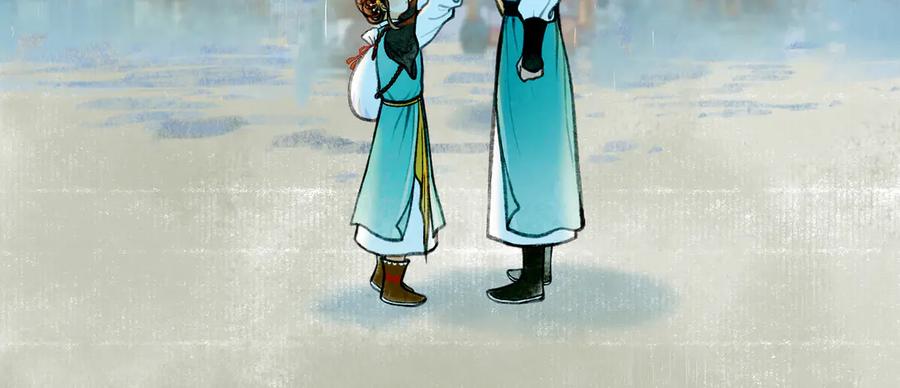 第50页