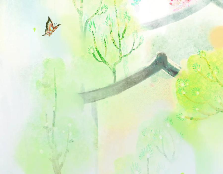 第166页