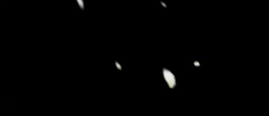 第130页