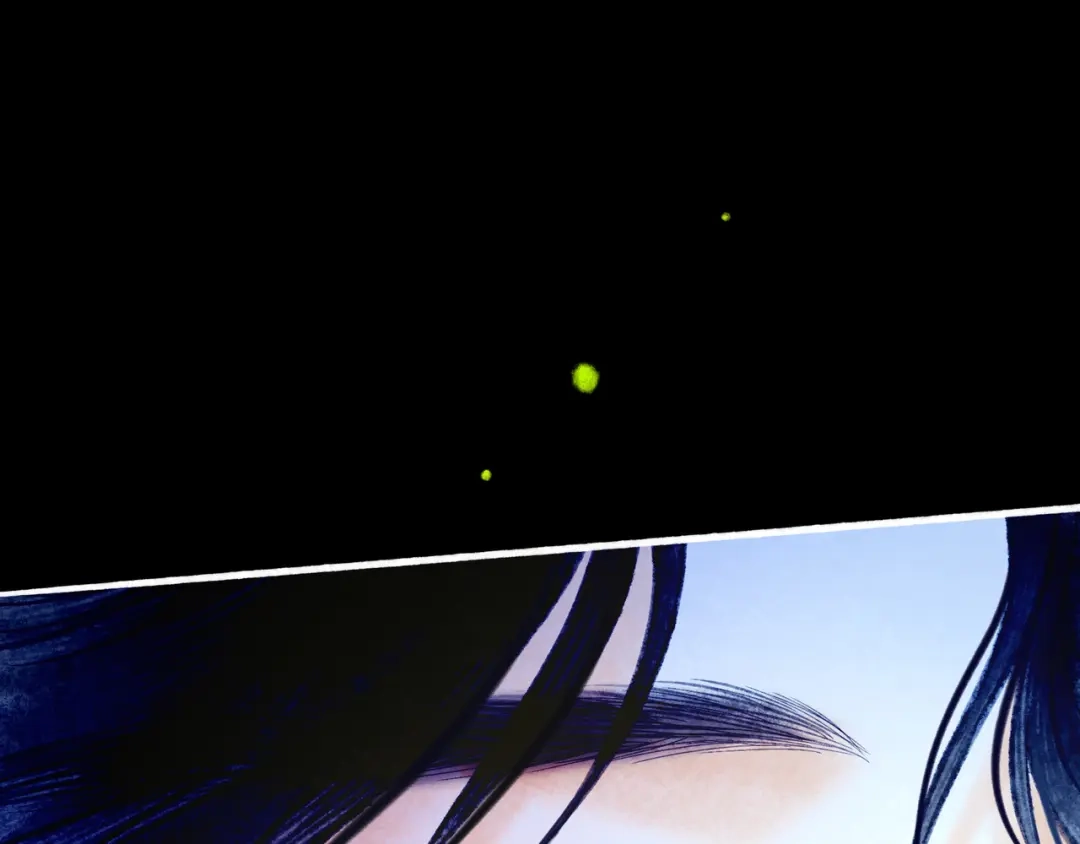 第261页