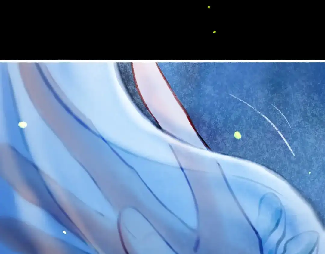 第273页