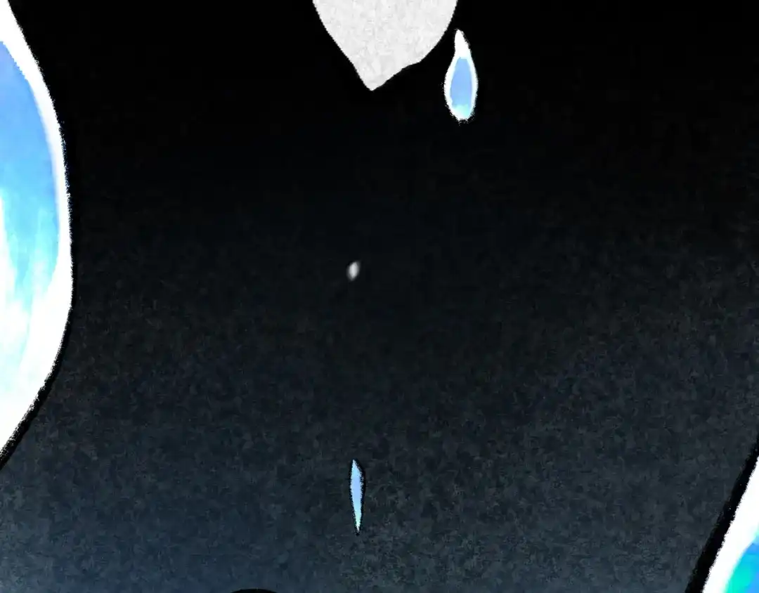 第303页