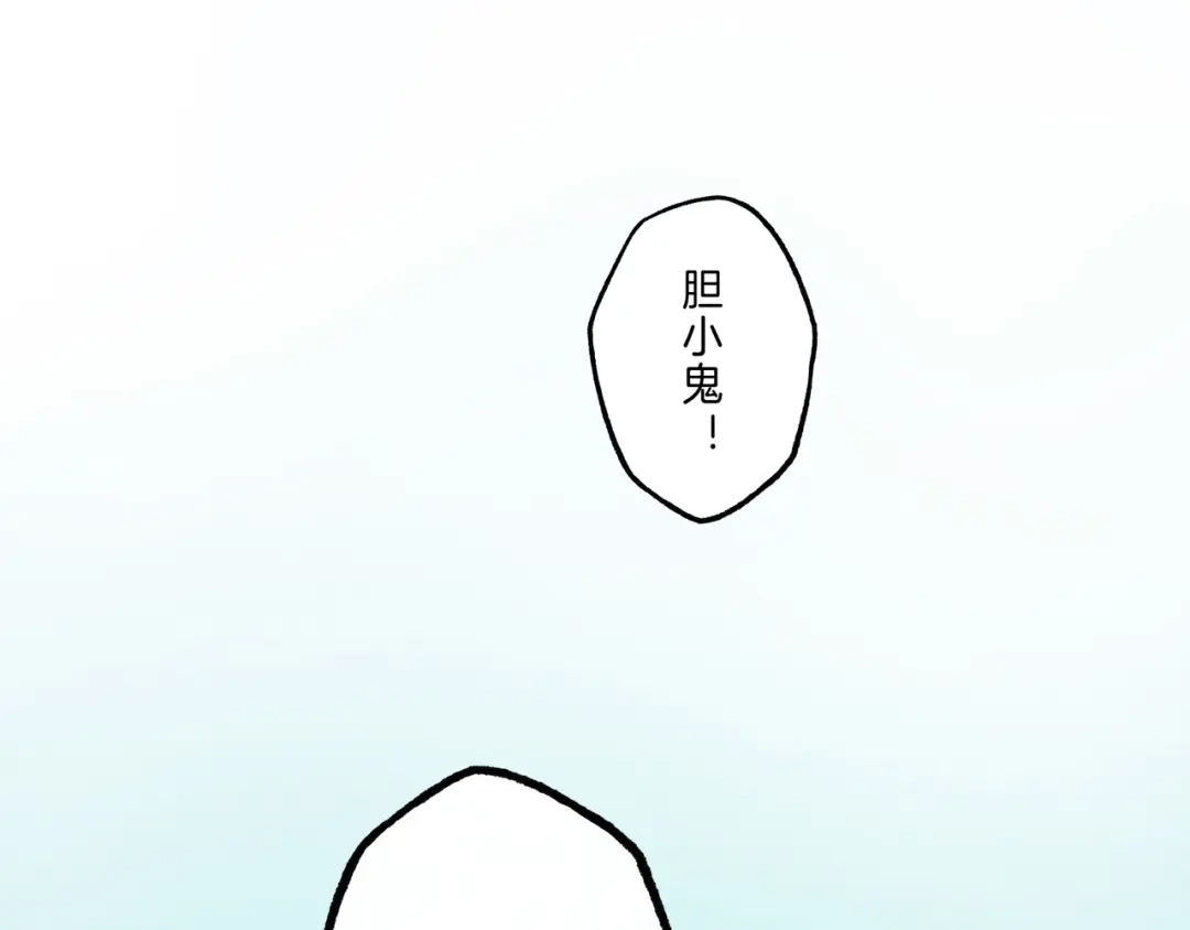 第321页