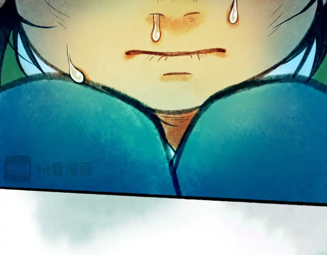 第331页
