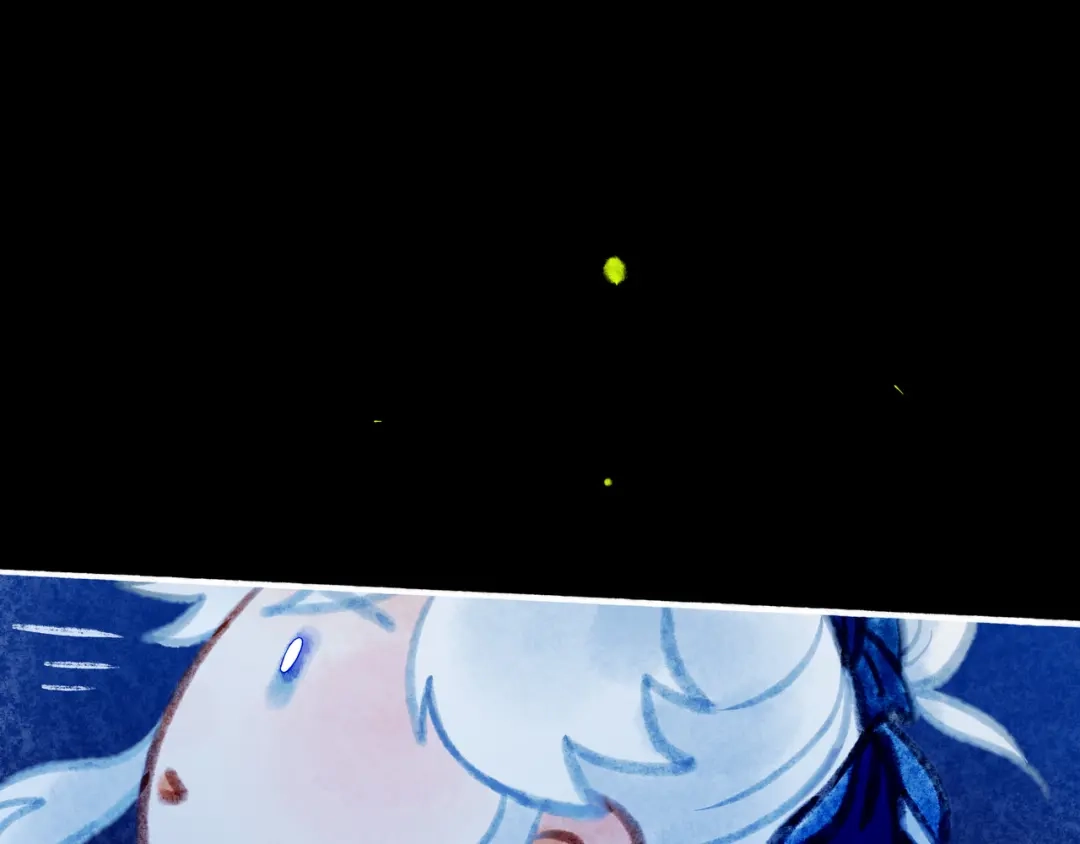 第202页