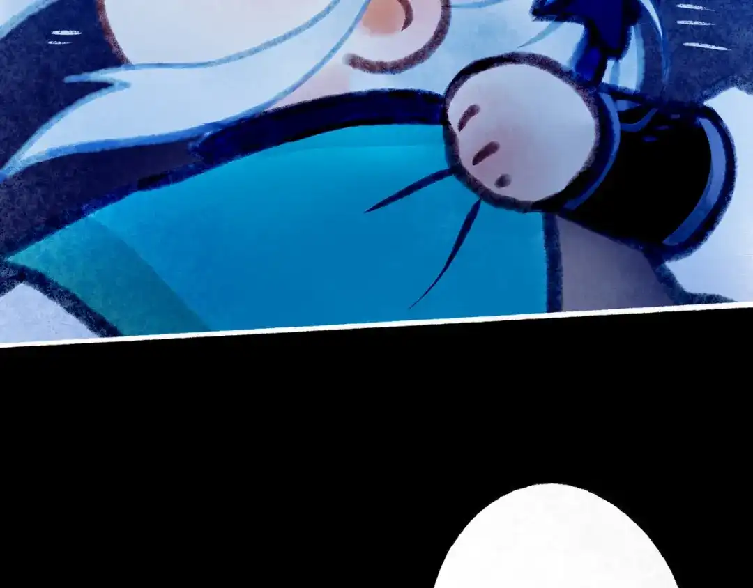 第204页